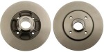 TRW  Piduriketas DF2706
