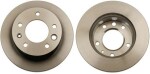 TRW Piduriketas DF2790