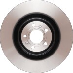 Piduriketas TRW SINGLE DF4268S