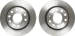 TRW  Piduriketas DF4276