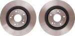 TRW  Piduriketas DF4288