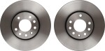 TRW  Piduriketas DF4293