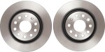 TRW  Piduriketas DF4294