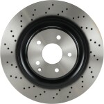 TRW  Piduriketas DF4341S