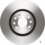 TRW  Piduriketas DF4464S