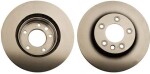 Piduriketas TRW SINGLE DF4763S