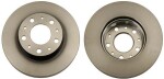 Piduriketas TRW SINGLE DF4771S