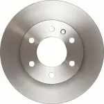 TRW  Piduriketas DF4822S