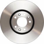 Piduriketas TRW SINGLE DF4849S