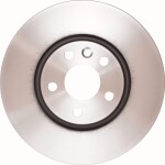 TRW  Piduriketas DF4850S