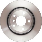 TRW  Piduriketas DF4854S