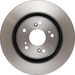 Piduriketas TRW SINGLE DF4857S