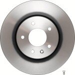 TRW  Piduriketas DF4928S