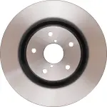TRW  Piduriketas DF4930S