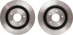 TRW  Piduriketas DF4964