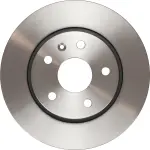 Piduriketas TRW SINGLE DF4995S