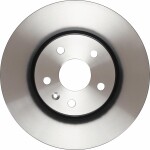 Piduriketas TRW SINGLE DF4996S