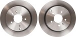 TRW  Piduriketas DF6024
