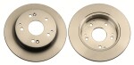 TRW  Piduriketas DF6026