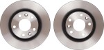TRW  Piduriketas DF6072