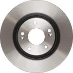 Piduriketas TRW SINGLE DF6108S