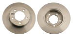 TRW Piduriketas DF6120