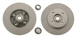 TRW  Piduriketas DF6128BS