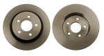 TRW  Piduriketas DF6139