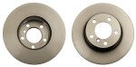 TRW  Piduriketas DF6143S