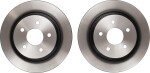 TRW  Piduriketas DF6150