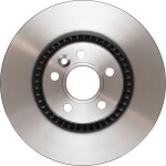 TRW  Piduriketas DF6185S