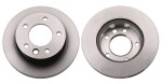 Piduriketas TRW SINGLE DF6194S