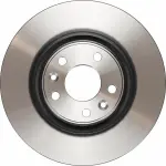 TRW  Piduriketas DF6208S