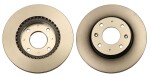 TRW  Piduriketas DF6229