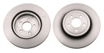TRW  Piduriketas DF6244S