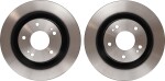 TRW  Piduriketas DF6259