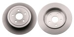 TRW Piduriketas DF6282