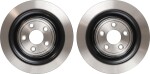 TRW  Piduriketas DF6295