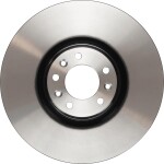 TRW  Piduriketas DF6427S