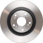Piduriketas TRW SINGLE DF6432S