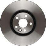 TRW  Piduriketas DF6472S