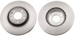 Piduriketas TRW SINGLE DF6499S