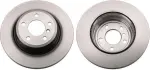 TRW  Piduriketas DF6512S
