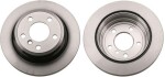 TRW  Piduriketas DF6513S