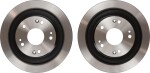 TRW  Piduriketas DF6526