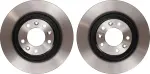TRW  Piduriketas DF6667
