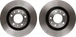 TRW  Piduriketas DF6698