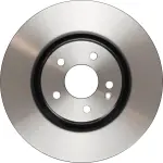 Piduriketas TRW SINGLE DF6744S