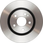 TRW  Piduriketas DF6745S