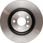 Piduriketas TRW SINGLE DF6749S